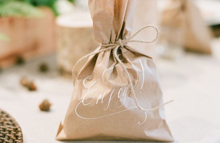 идеи для свадьбы летом 13