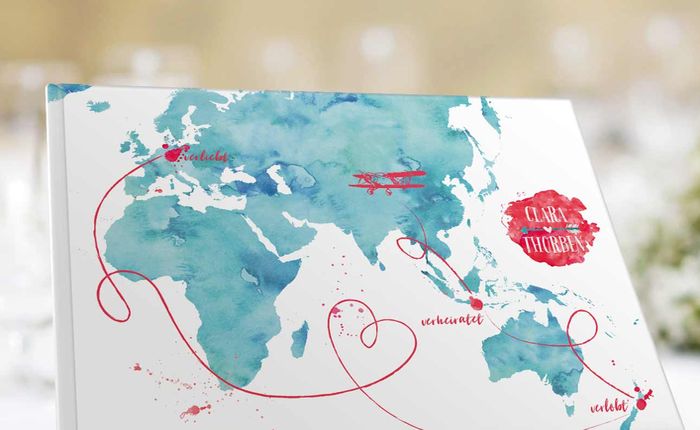 идеи для свадьбы летом 14