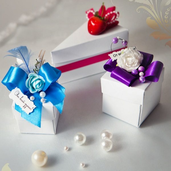 идеи для свадебных розыгрышей