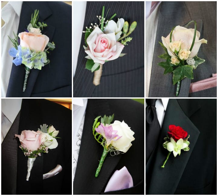 идеи композиций