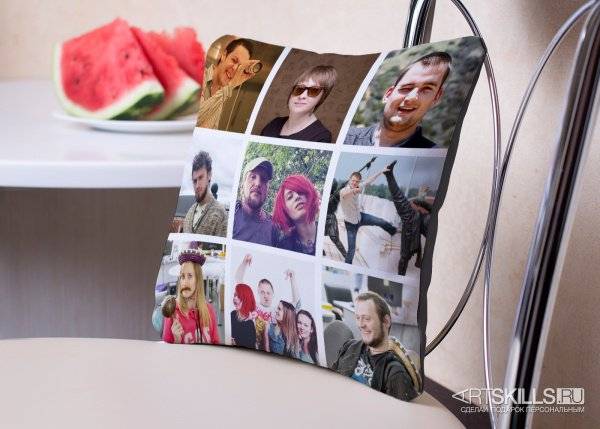 идеи оригинальный подарков на годовщину свадьбы