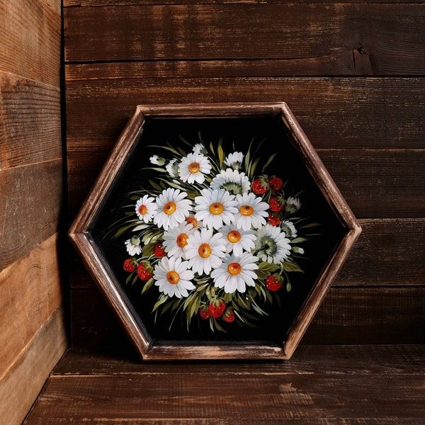 идеи подарка родственникам на каменную свадьбу