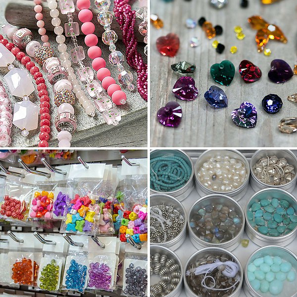 идеи украшения шкатулки для денег на свадьбу