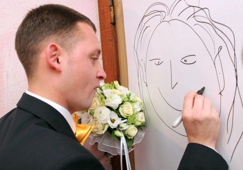 iM9yLBSPvuU - Выкуп невесты: 28 испытаний для жениха