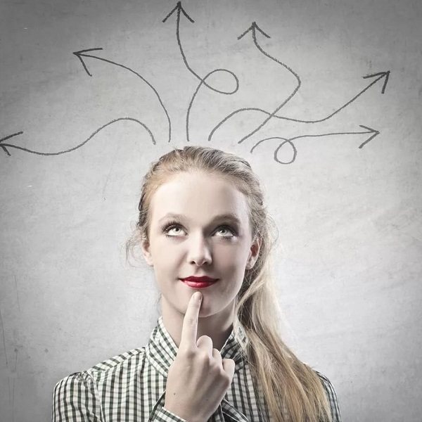 интеллектуальный конкурс для гостей на свадьбе