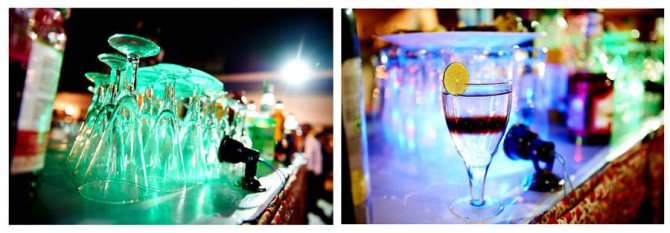 Интересные факты об индийской свадьбе