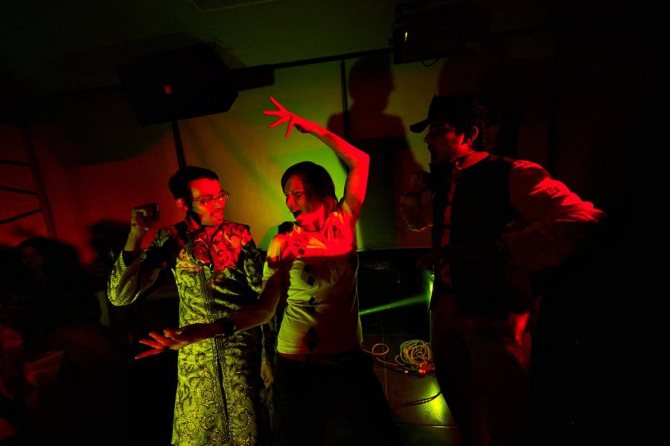 Интересные факты об индийской свадьбе