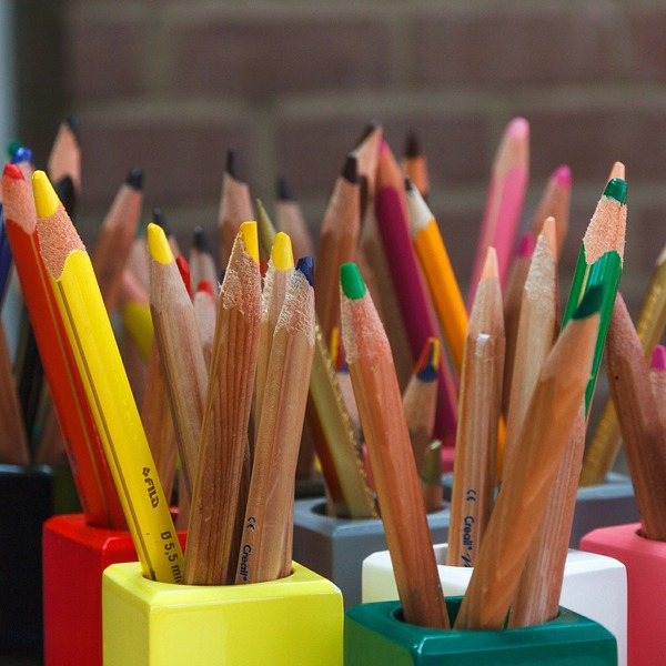 интересные конкурсы для выкупа невесты