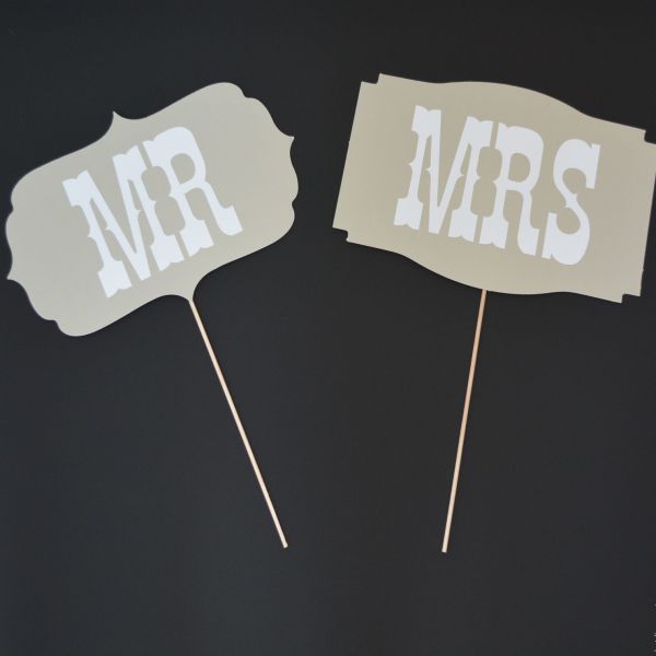 интересные вопросы молодоженам