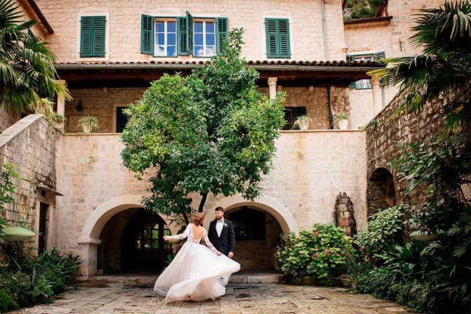 истории знакомств наших читателей 3