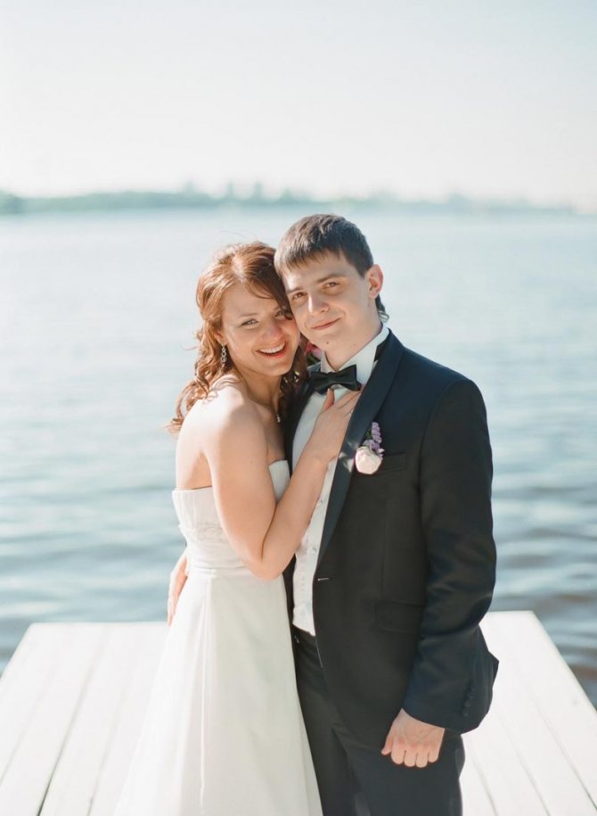 истории знакомств наших читателей 4