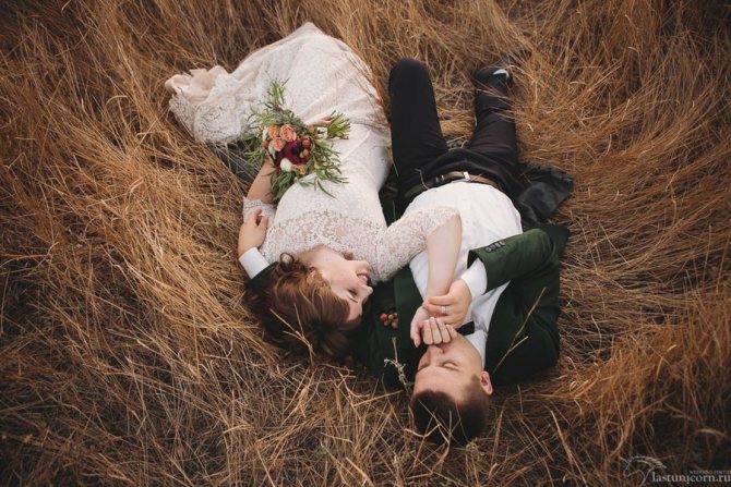 истории знакомств наших читателей 6