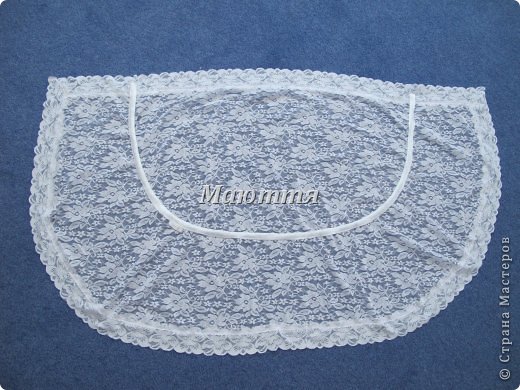 Изображение-3464678