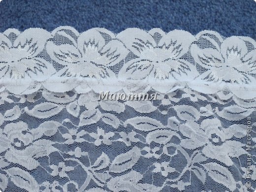 Изображение-436478