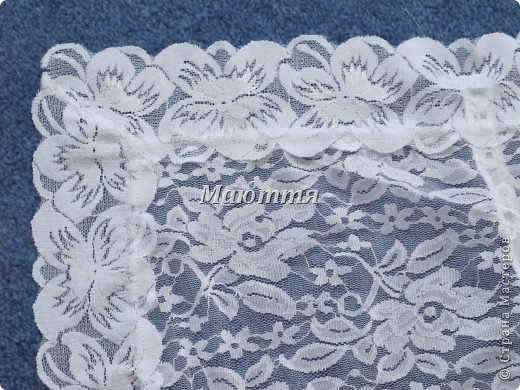 Изображение-46678