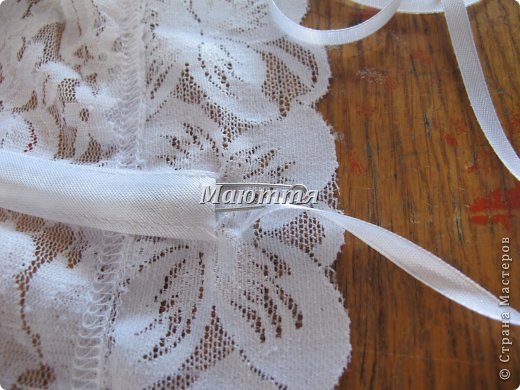 Изображение-5465634