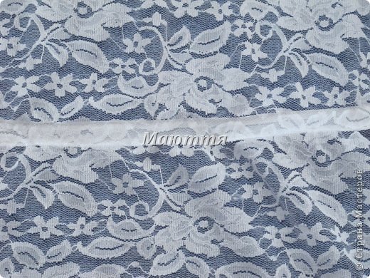 Изображение-54754789