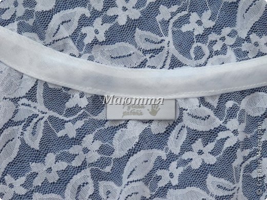 Изображение-6346790