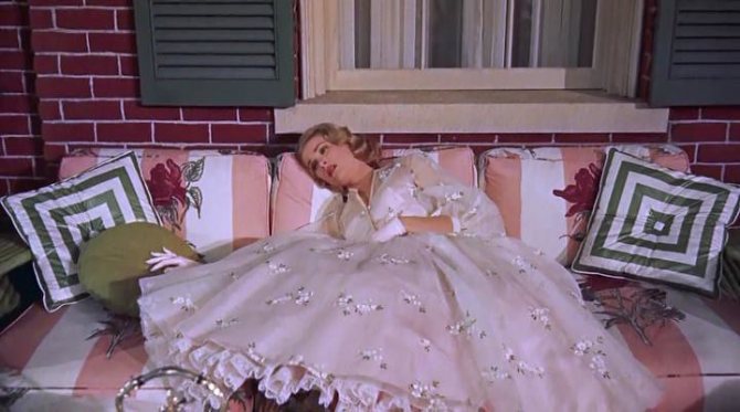 'Кадр из фильма