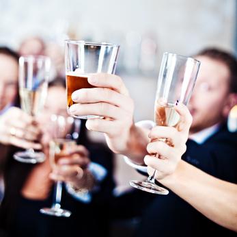 как должно проходить сватовство