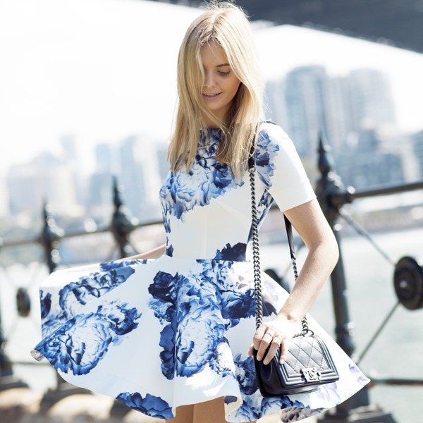 как хорошо выглядеть на свадьбе