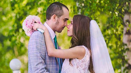 Как назвать семейный альбом