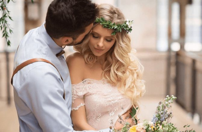 как называется свадьба 38 лет совместной жизни