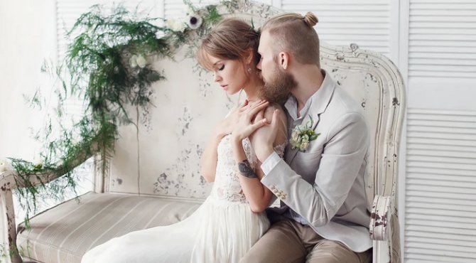 как называется свадьба 80 лет