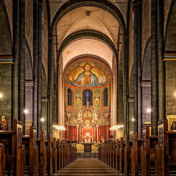 как нужно поститься перед венчанием