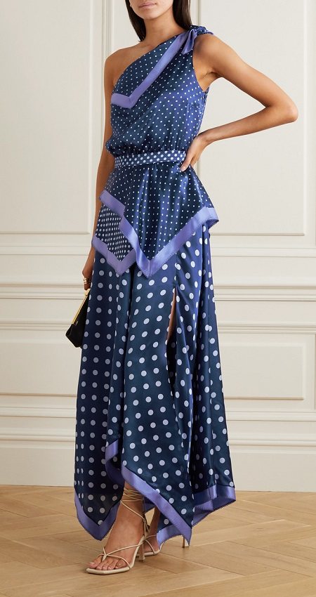 как одеться на свадьбу девушке гостье женщине 2020