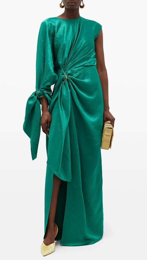 как одеться на свадьбу мамам