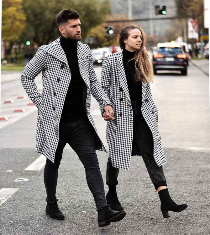 Как одеться на свадьбу мужчине гостю фото_26