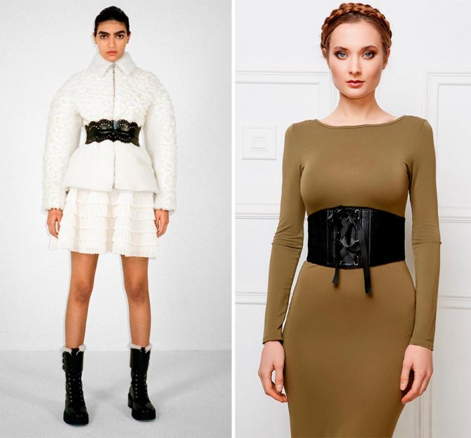 Как одеться на свадьбу