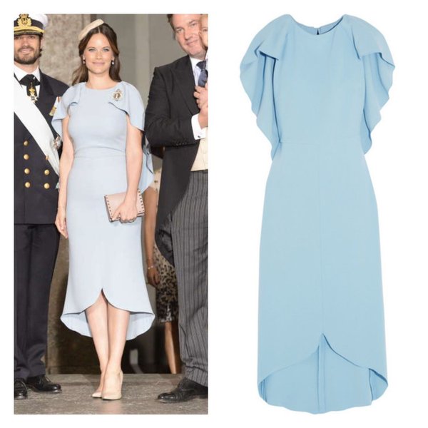 как одеться на важную свадьбу дресс код