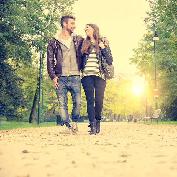 Как отметить годовщину отношений?