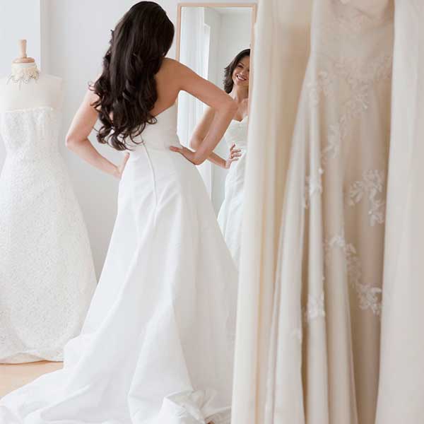 Как отметить годовщину отношений?