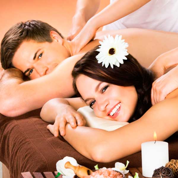 Как отметить годовщину отношений?