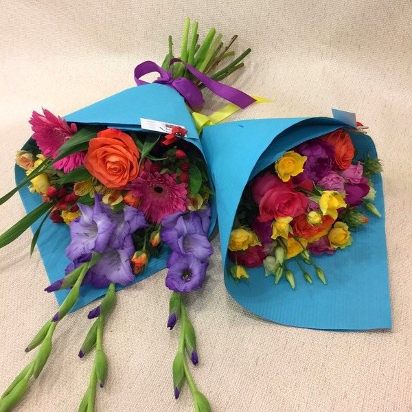 Как правильно сватать невесту и что для этого нужно жениху и его родителям