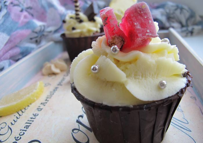 как-приготовить-капкейки