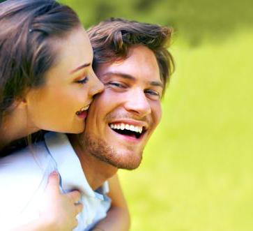 как проходит сватовство невесты