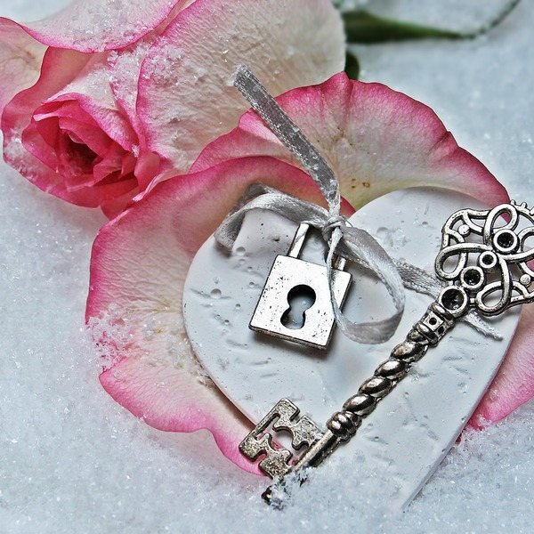 как проходит выкуп невесты в частном доме