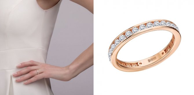 Как выбрать коробочку для свадьбы или предложения руки