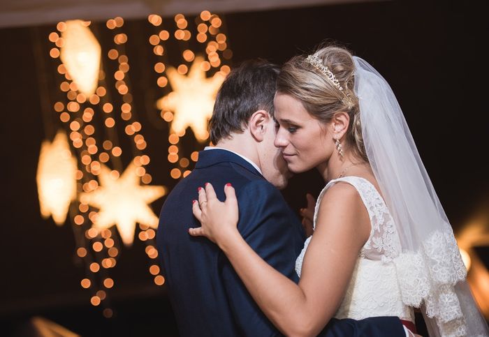 как выбрать музыку для первого танца молодых 5