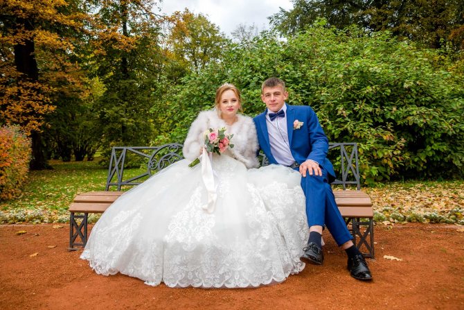 Как выбрать свадебного фотографа2