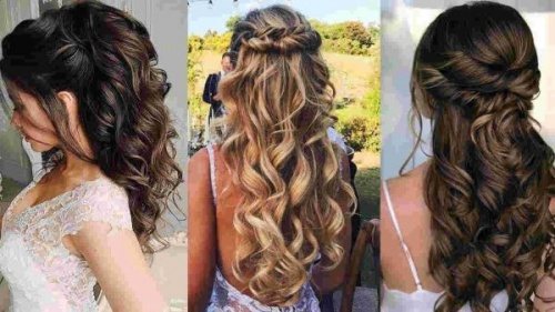 как выбрать укладку