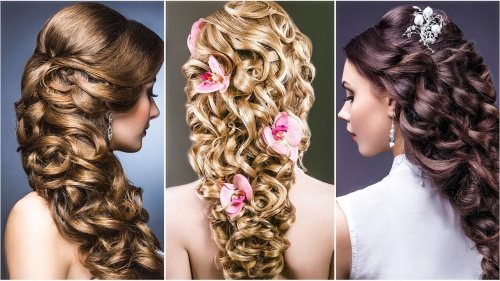 как выбрать