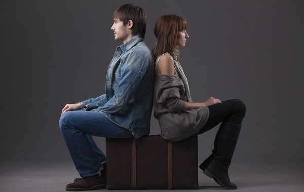 Как выйти из отношений?