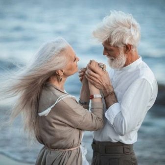 Какая свадьба 43 года совместной жизни: что подарить на годовщину, как отмечать, поздравления