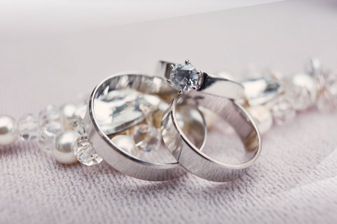 Какие бывают случаи и как поступить?