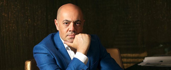 Какие мужчины-азербайджанцы по характеру?